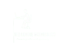 The Remote Workers Hub Logo
